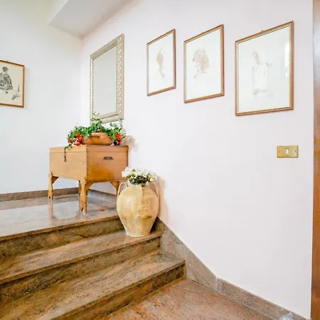 Sophia 3* Santa Sofia d'Epiro