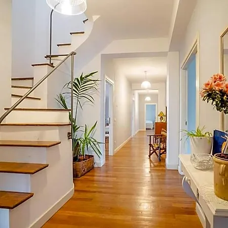 Sophia Bed and breakfast 3*