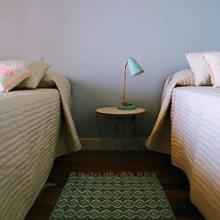 Bed and Breakfast Sophia 3*