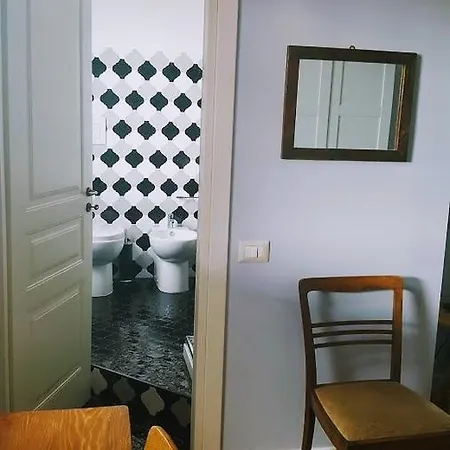 Bed and Breakfast Sophia Santa Sofia d'Epiro