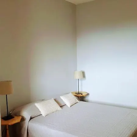 Sophia Bed and Breakfast Santa Sofia d'Epiro