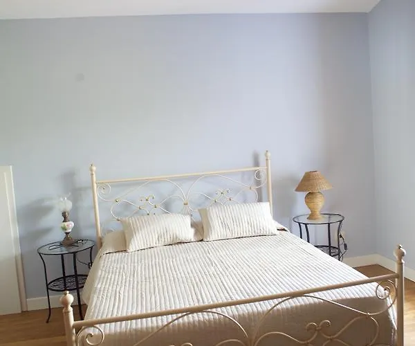 Sophia Frühstückspension 3*