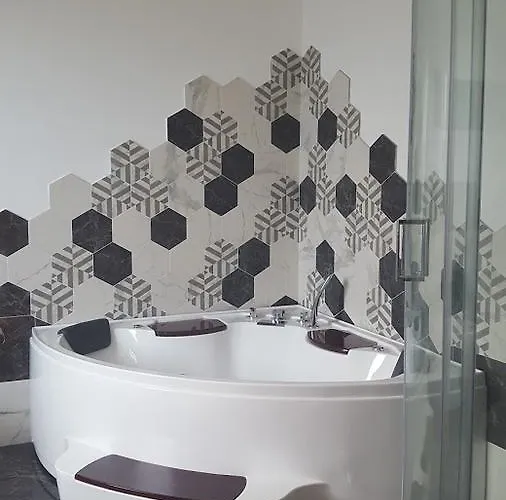 Sophia Santa Sofia d'Epiro