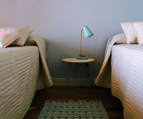 Frühstückspension Sophia 3*