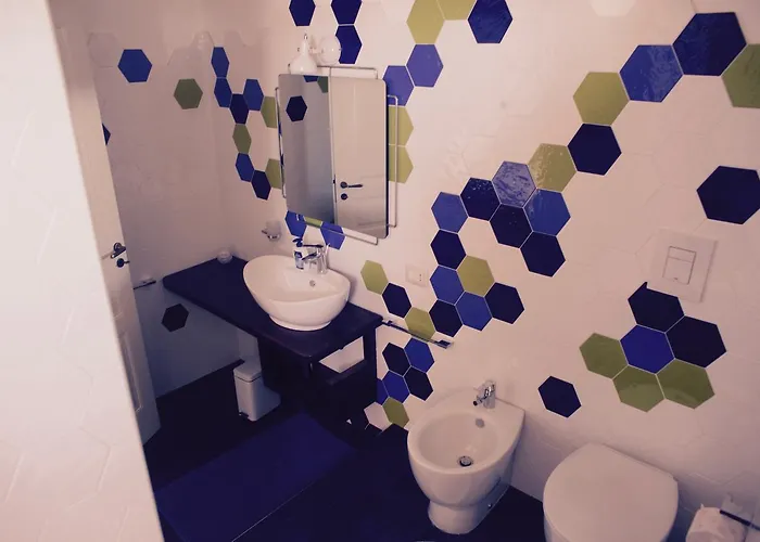 Frühstückspension Sophia