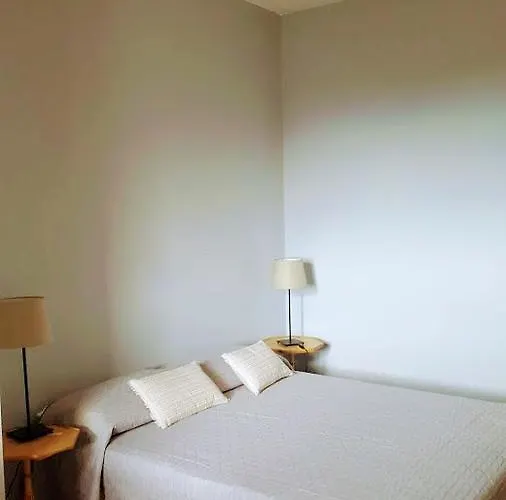 Sophia Frühstückspension Santa Sofia d'Epiro